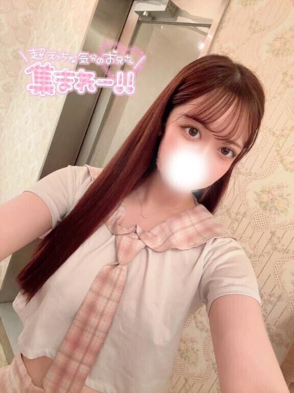 自己紹介?