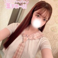 自己紹介?