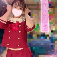 エロ金??