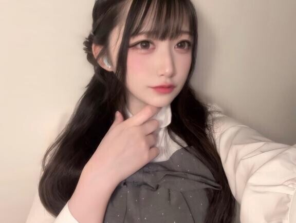 もっと近くで??