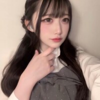 もっと近くで??