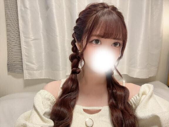 処女奪って？?????