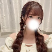 処女奪って？?????
