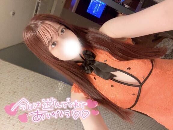 ラストまで?????
