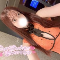 ラストまで?????