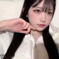 えっちな寄り道?