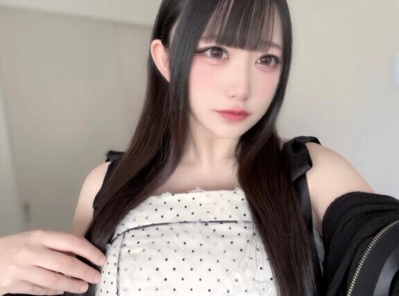 秘密の休日?