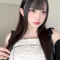 秘密の休日?