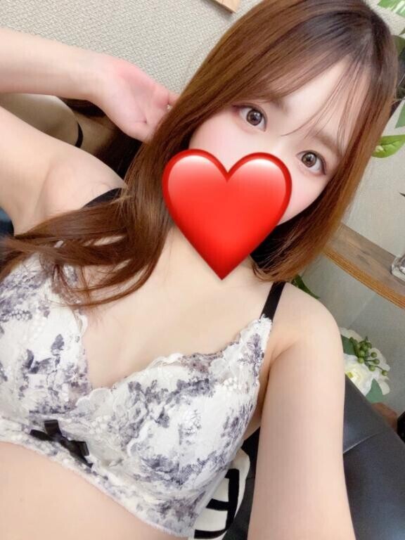 えりかとイチャイチャ／／／