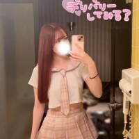 搾り取るからね??