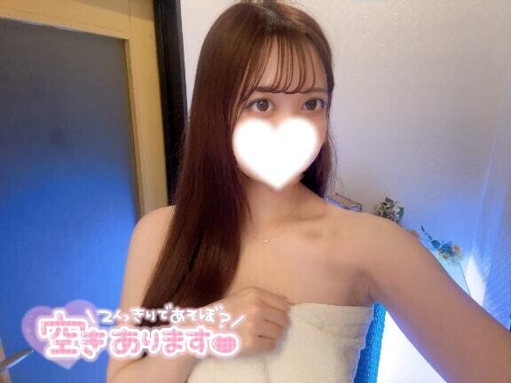 パイ〇ン好き？?