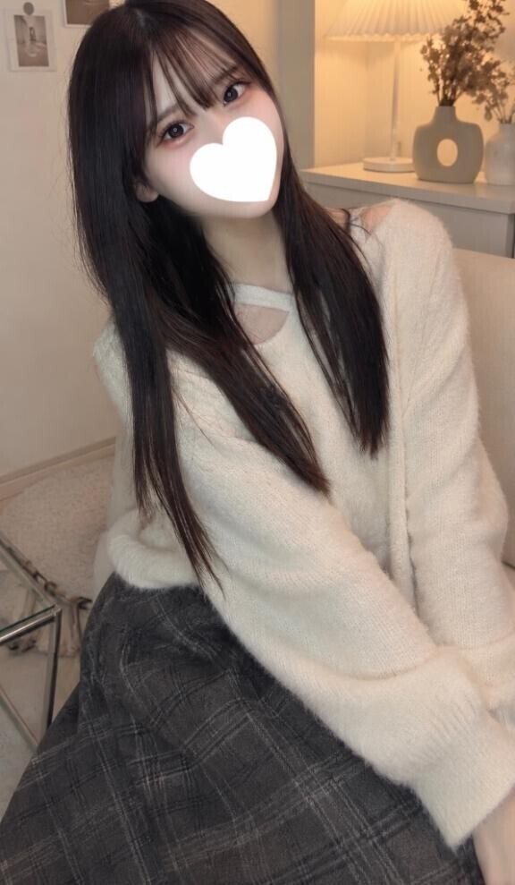 ちょっとだけ?