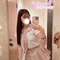 朝から止まらない…??