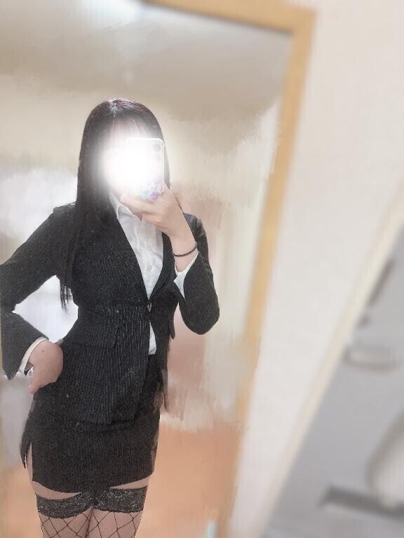 ??動画で独占欲マシマシ女子?