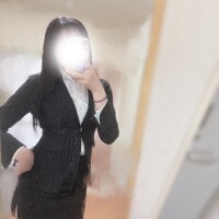??動画で独占欲マシマシ女子?