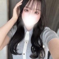 ??ちょこは本気の風俗嬢??