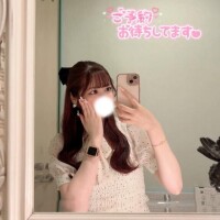 さらら