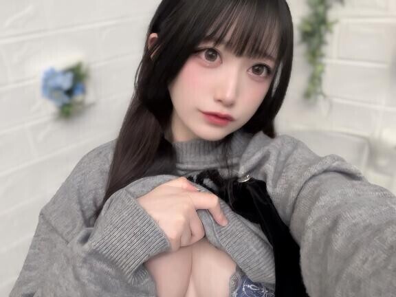 限界まで?