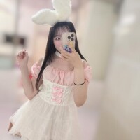 ドキドキで大胆で??な時間?