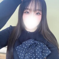 本気のエロ、此処にありけり