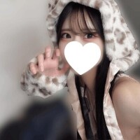 啼き濡れる?