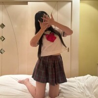 凄いことなってるよ