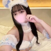 りん