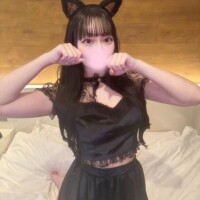 どこで受け止めてほしい？