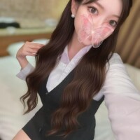 あわあわでアソコもびんびん?