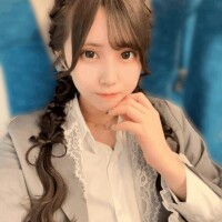 はじめまして?
