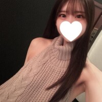 甘すぎスパイク?