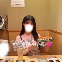 完売御礼?
