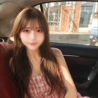 お兄さんのために?
