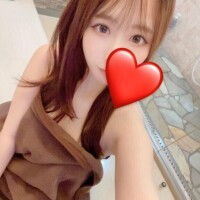 ?ありです?