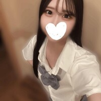 中毒になって?