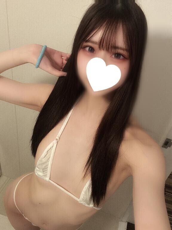足りてないから?