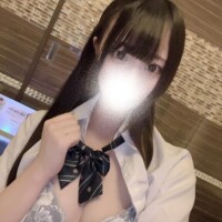 なにしよっか？?