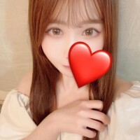 急遽出勤してます！