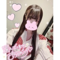 濡れすぎ？?