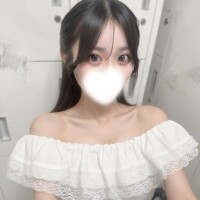 【初出勤?】
