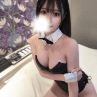??