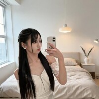 【おはよう??】