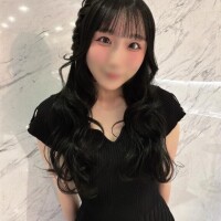 ?キミ専用の愛をあげる?