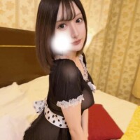 ゆあん