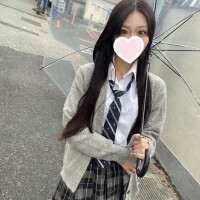 【一緒に??】