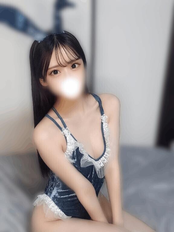 あっちの方も?