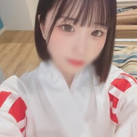 れの