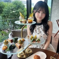 まいか