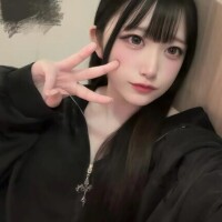 もうすぐ…?
