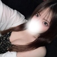 初投稿?